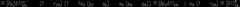 graphic file with name M37.gif