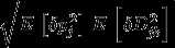 Inline graphic