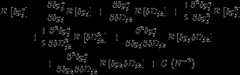 graphic file with name M5.gif