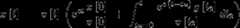 graphic file with name M46.gif