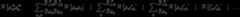 graphic file with name M3.gif