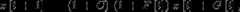 graphic file with name M42.gif