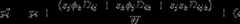 graphic file with name M28.gif