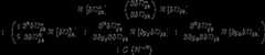 graphic file with name M7.gif