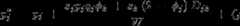 graphic file with name M26.gif