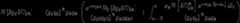 graphic file with name M48.gif