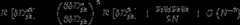 graphic file with name M8.gif