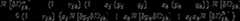 graphic file with name M38.gif