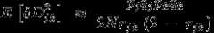 graphic file with name M39.gif