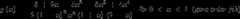 graphic file with name M18.gif