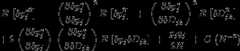 graphic file with name M6.gif