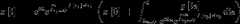 graphic file with name M44.gif