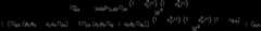graphic file with name M30.gif