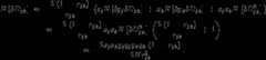 graphic file with name M41.gif