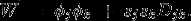 graphic file with name M25.gif