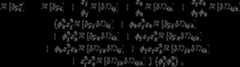 graphic file with name M14.gif