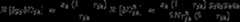 graphic file with name M40.gif