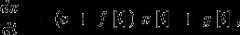 graphic file with name M43.gif