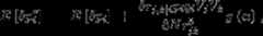 graphic file with name M17.gif