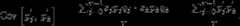 graphic file with name M24.gif