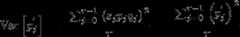 graphic file with name M23.gif