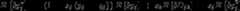 graphic file with name M34.gif