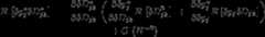 graphic file with name M9.gif