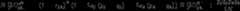 graphic file with name M36.gif