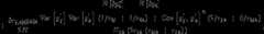 graphic file with name M22.gif