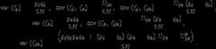 graphic file with name M31.gif