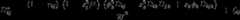 graphic file with name M29.gif