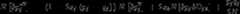 graphic file with name M35.gif