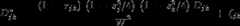 graphic file with name M27.gif
