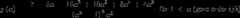 graphic file with name M19.gif