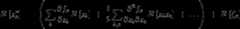 graphic file with name M2.gif