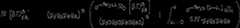 graphic file with name M47.gif