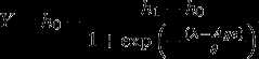 graphic file with name M1.gif