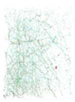 graphic file with name nihms-1923182-t0018.jpg