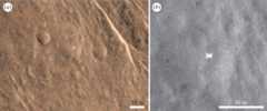 Figure 11.
