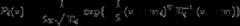 graphic file with name M1.gif