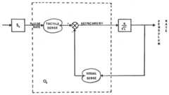 graphic file with name emss-81935-f023.jpg