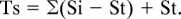 graphic file with name zpq02509-8307-m01.jpg