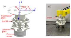 Fig. 12