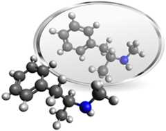 graphic file with name pt3c00019_0003.jpg