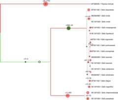 Extended Data Fig. 8