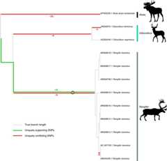 Extended Data Fig. 3