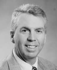 graphic file with name zcm0041826390015.jpg