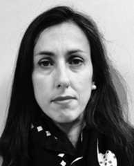 graphic file with name zcm0041826390010.jpg