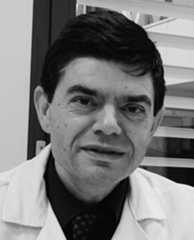 graphic file with name zcm0041826390013.jpg