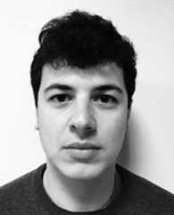 graphic file with name zcm0041826390011.jpg